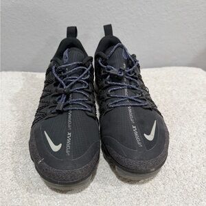 Nike Vapor Max Running Shoes